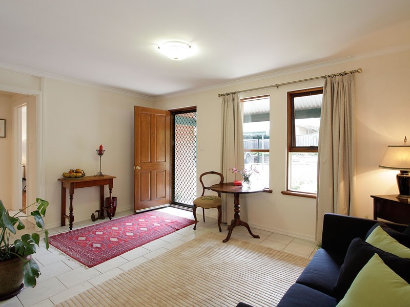 2/58 Onkaparinga Valley Road, Woodside SA 5244