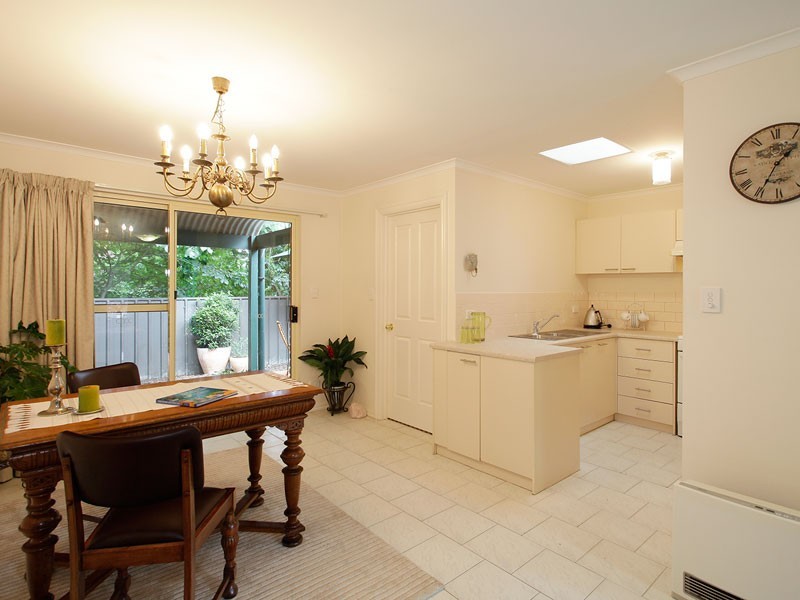 2/58 Onkaparinga Valley Road, Woodside SA 5244