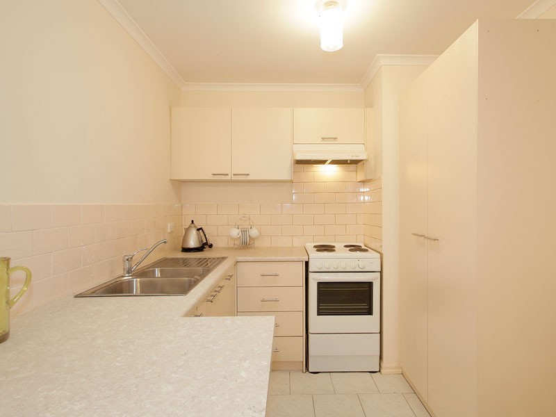 2/58 Onkaparinga Valley Road, Woodside SA 5244