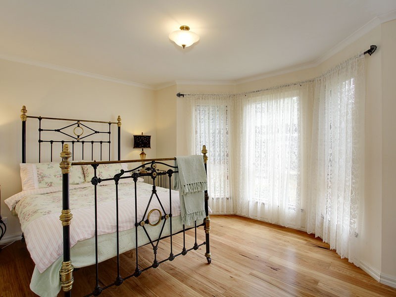 2/58 Onkaparinga Valley Road, Woodside SA 5244