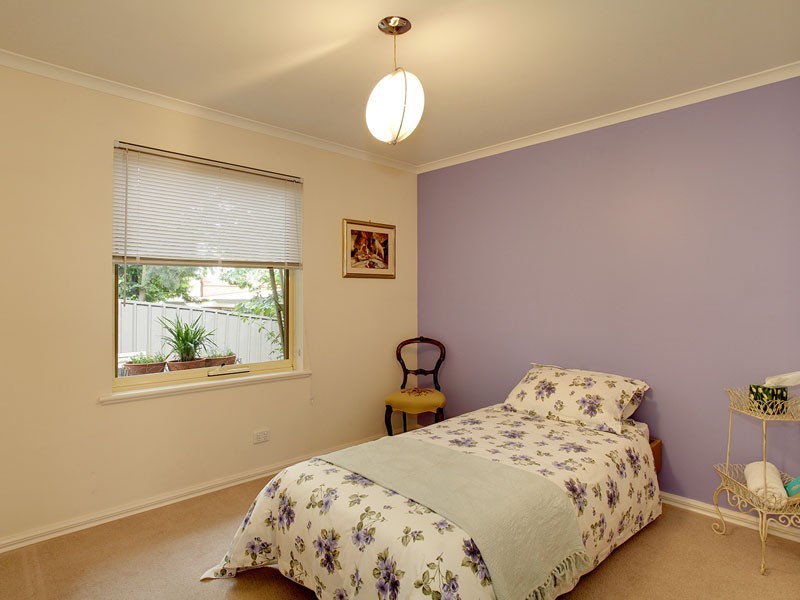 2/58 Onkaparinga Valley Road, Woodside SA 5244