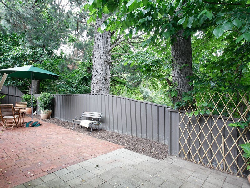 2/58 Onkaparinga Valley Road, Woodside SA 5244