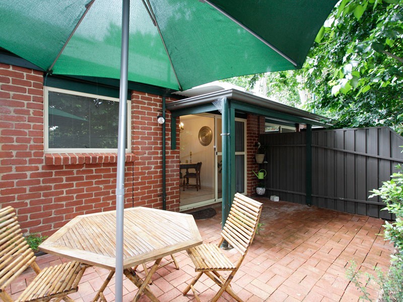 2/58 Onkaparinga Valley Road, Woodside SA 5244