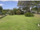 Lot 79 Pike Street, Oakbank SA 5243
