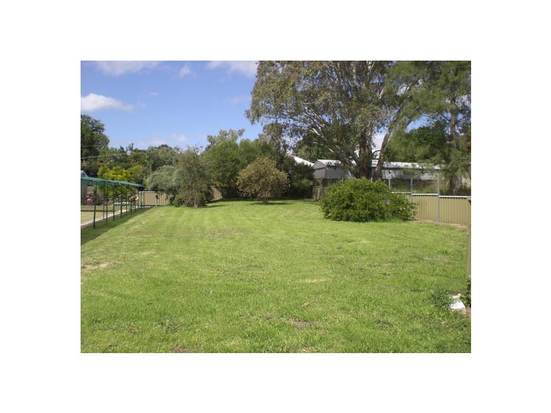 Lot 79 Pike Street, Oakbank SA 5243