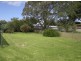 Lot 79 Pike Street, Oakbank SA 5243
