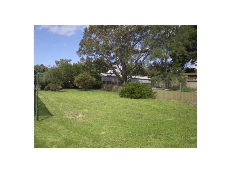 Lot 79 Pike Street, Oakbank SA 5243