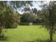 Lot 79 Pike Street, Oakbank SA 5243