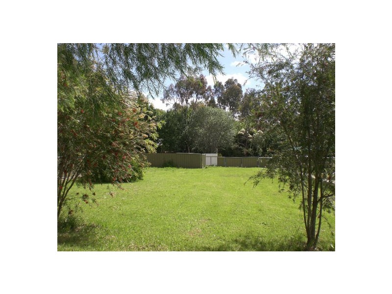 Lot 79 Pike Street, Oakbank SA 5243