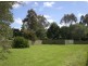 Lot 79 Pike Street, Oakbank SA 5243