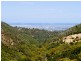 Lot 120  Norton Summit Road, Norton Summit SA 5136