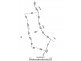 Lot 120  Norton Summit Road, Norton Summit SA 5136