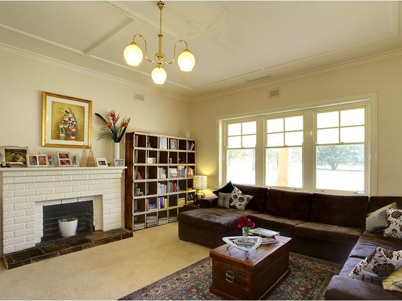 Lot 11 Muellers Road, Birdwood SA 5234