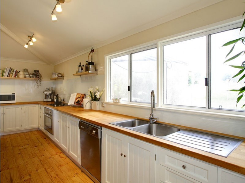 Lot 11 Muellers Road, Birdwood SA 5234