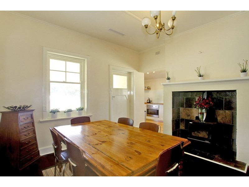 Lot 11 Muellers Road, Birdwood SA 5234