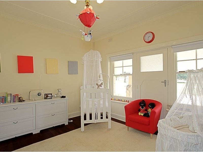 Lot 11 Muellers Road, Birdwood SA 5234