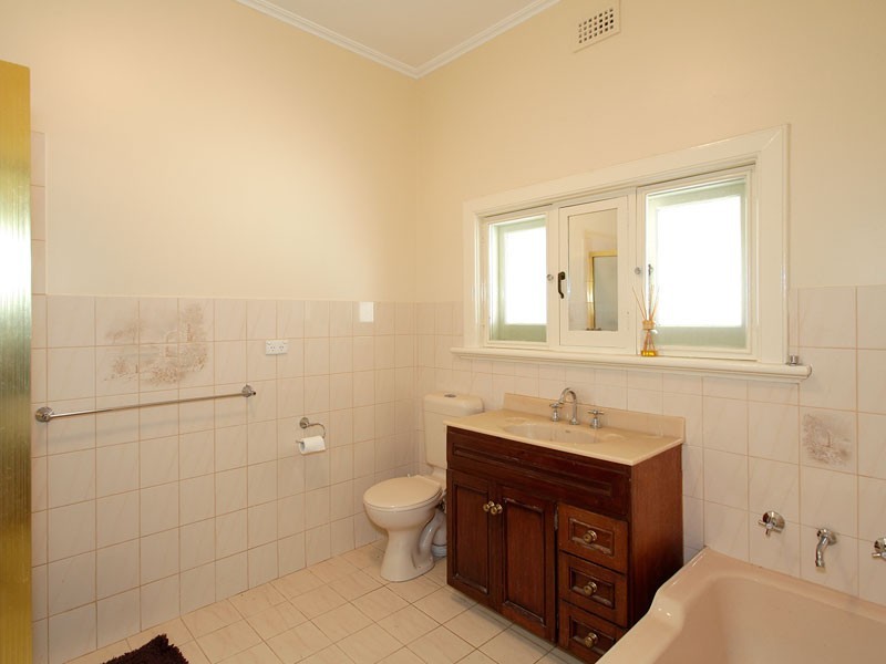 Lot 11 Muellers Road, Birdwood SA 5234