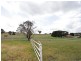 Lot 11 Muellers Road, Birdwood SA 5234