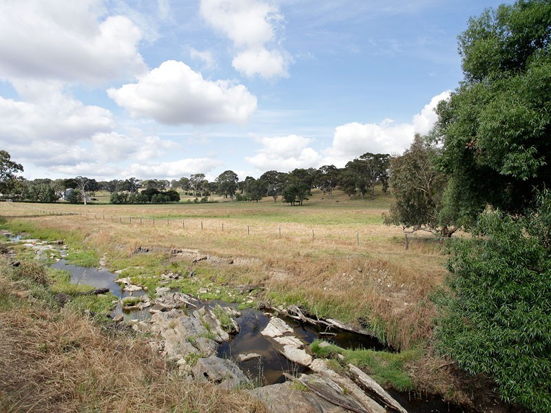 Lot 11 Muellers Road, Birdwood SA 5234