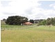 Lot 11 Muellers Road, Birdwood SA 5234