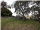 Lot 11 Muellers Road, Birdwood SA 5234
