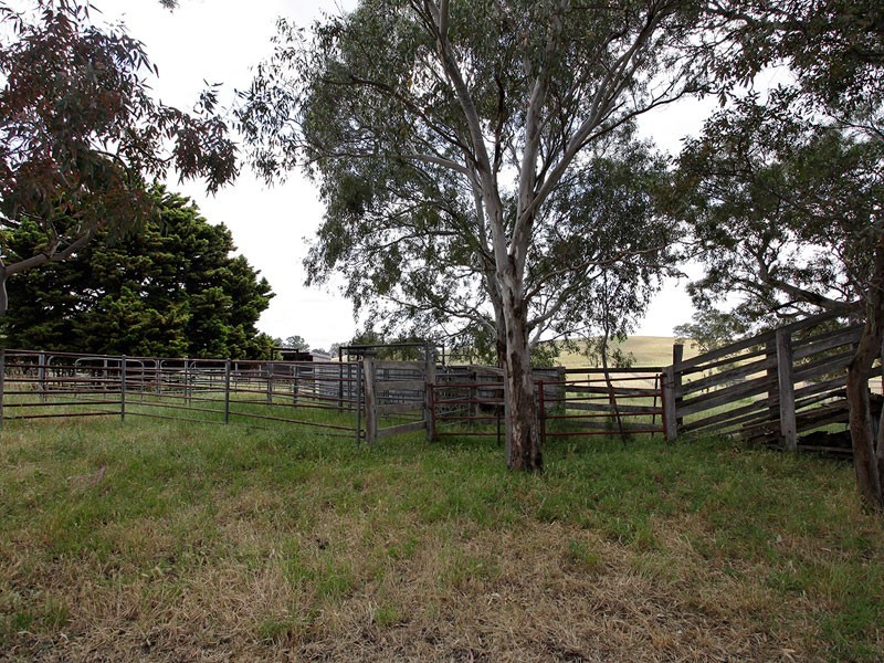 Lot 11 Muellers Road, Birdwood SA 5234