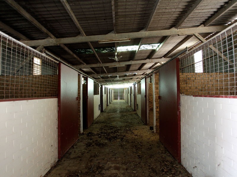 Lot 11 Muellers Road, Birdwood SA 5234