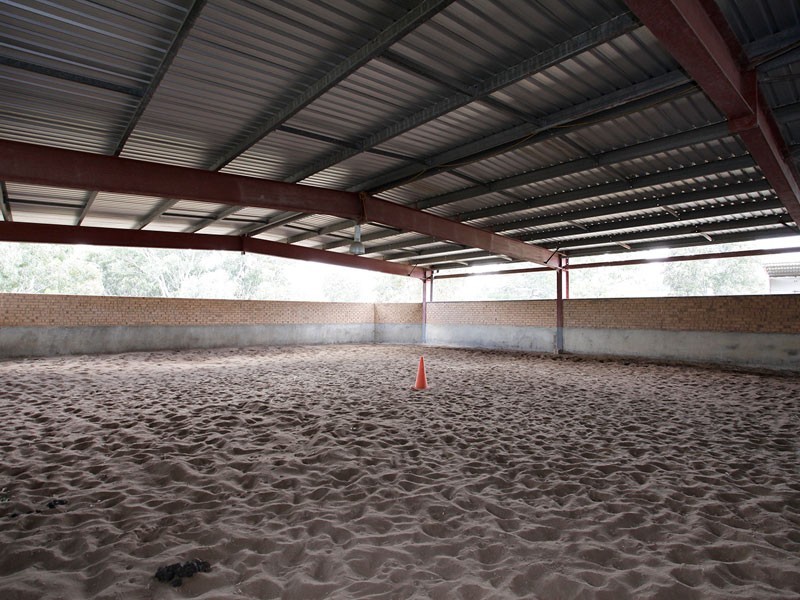 Lot 11 Muellers Road, Birdwood SA 5234