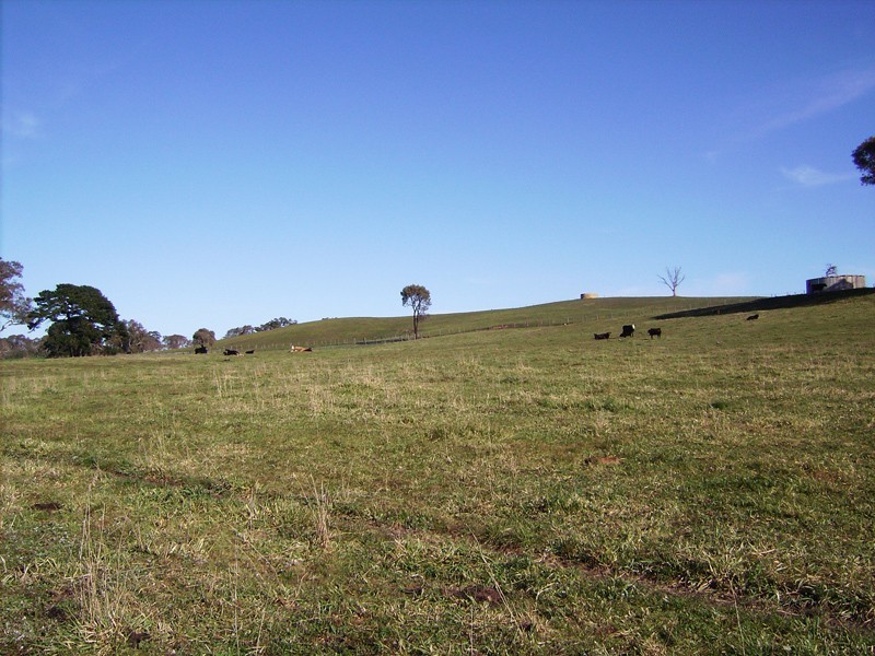 Lot 11 Muellers Road, Birdwood SA 5234