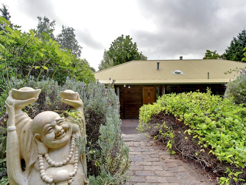 Lot 1 Pye Road, Balhannah SA 5242