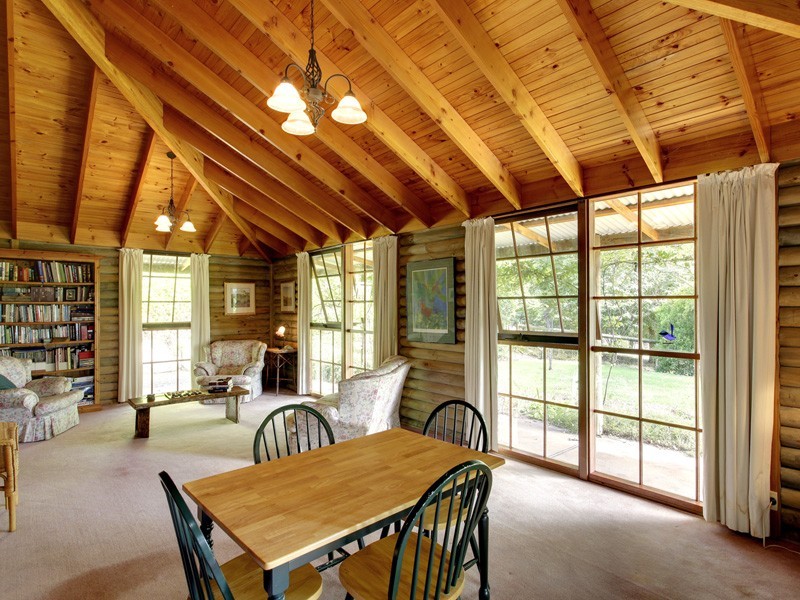 Lot 1 Pye Road, Balhannah SA 5242