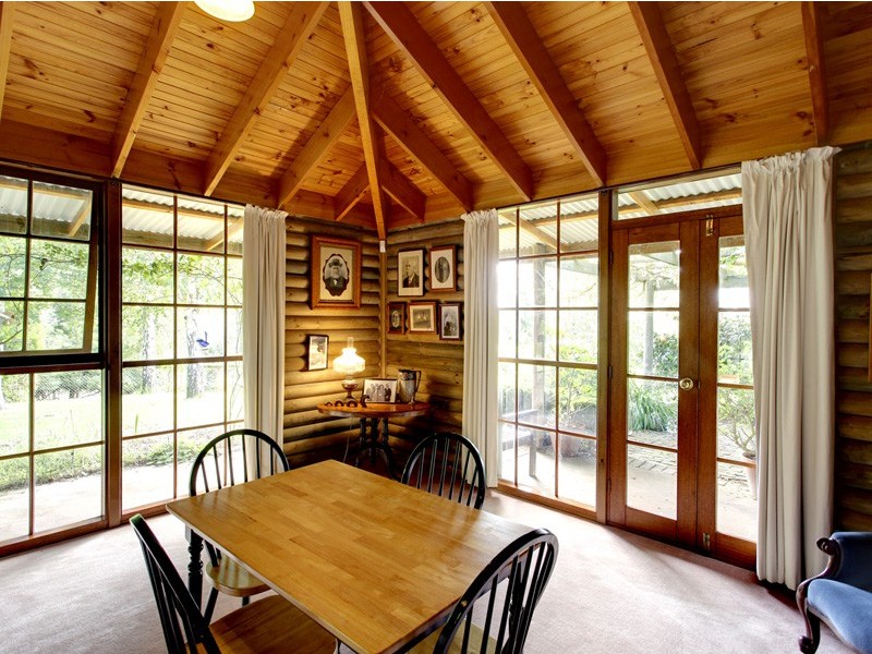 Lot 1 Pye Road, Balhannah SA 5242