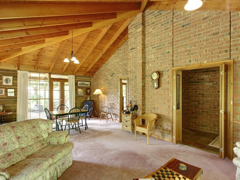 Lot 1 Pye Road, Balhannah SA 5242