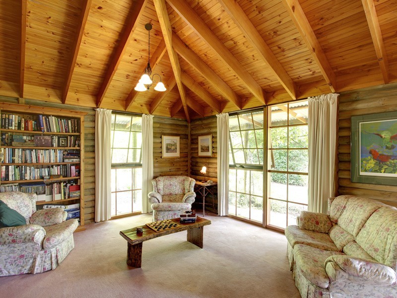 Lot 1 Pye Road, Balhannah SA 5242