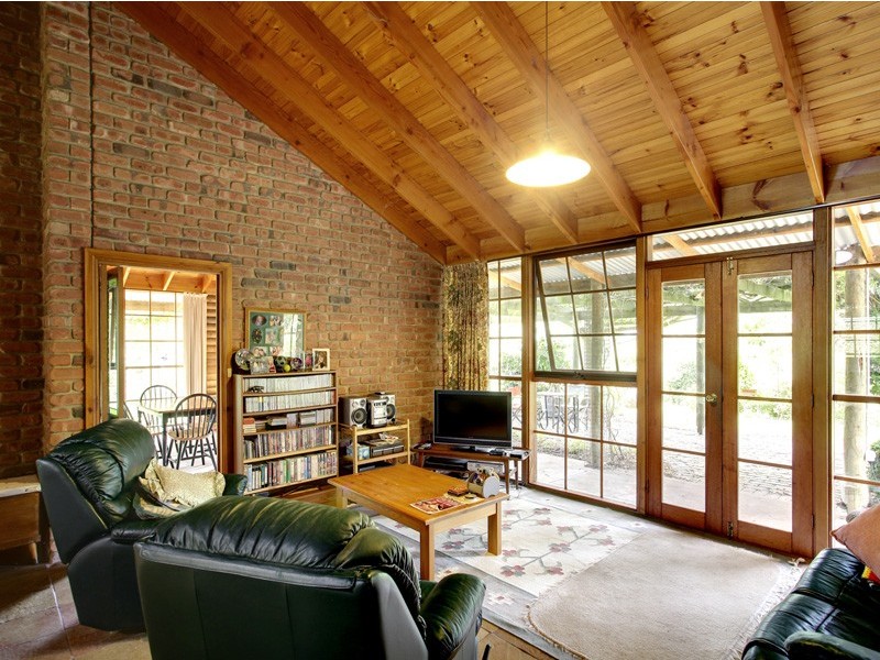 Lot 1 Pye Road, Balhannah SA 5242