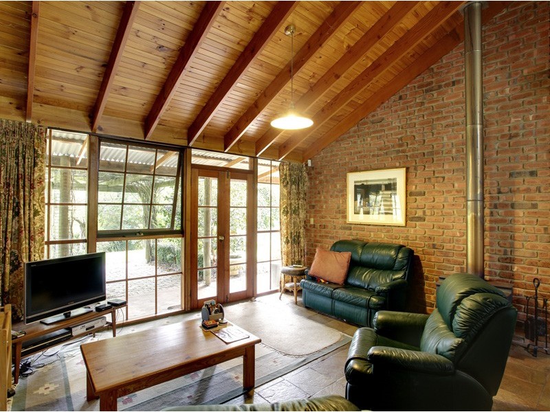 Lot 1 Pye Road, Balhannah SA 5242