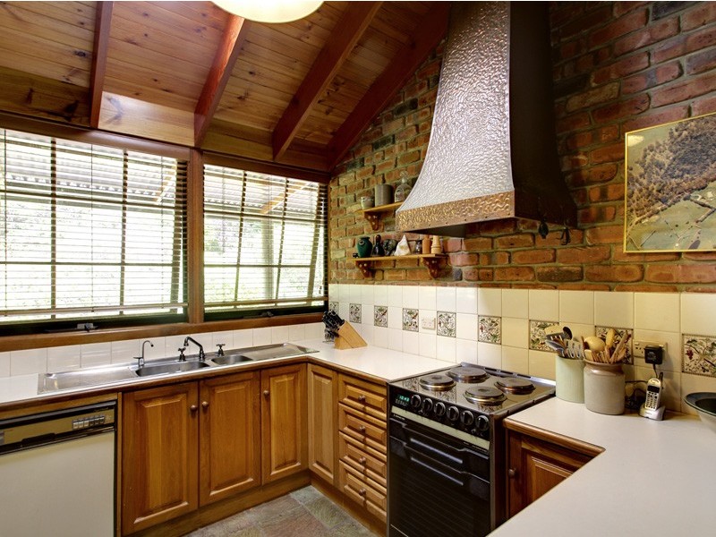 Lot 1 Pye Road, Balhannah SA 5242