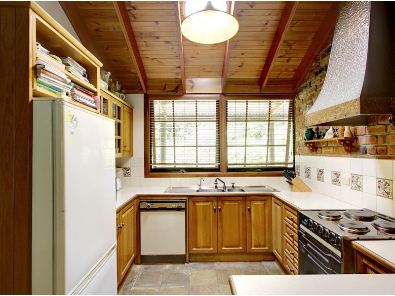 Lot 1 Pye Road, Balhannah SA 5242