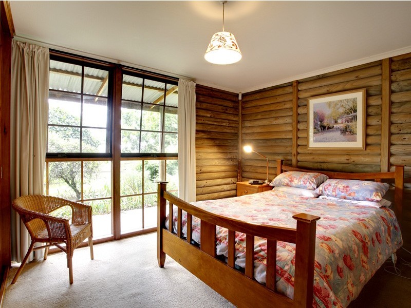 Lot 1 Pye Road, Balhannah SA 5242