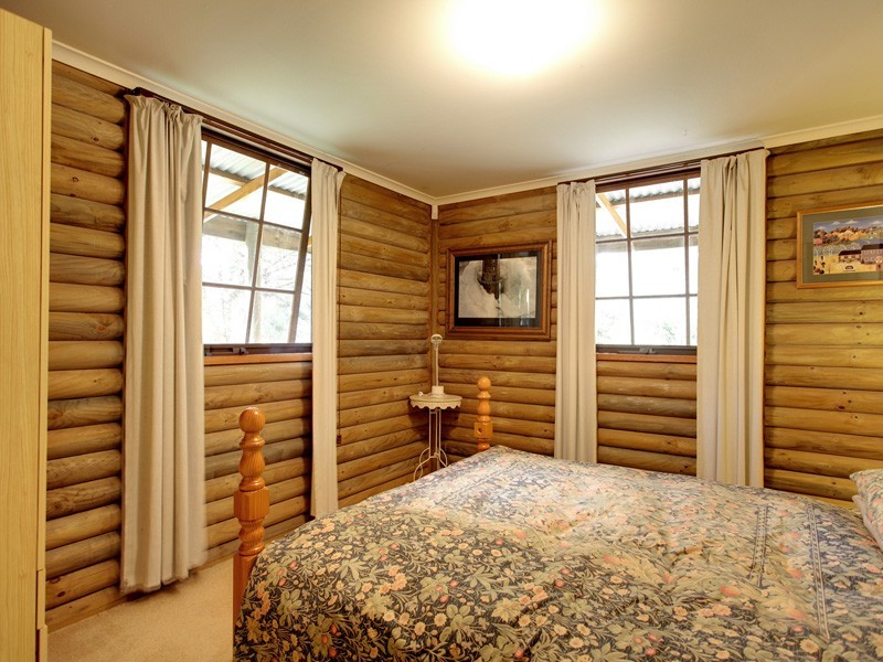 Lot 1 Pye Road, Balhannah SA 5242