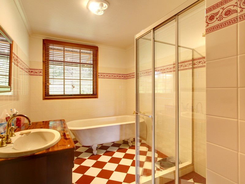 Lot 1 Pye Road, Balhannah SA 5242