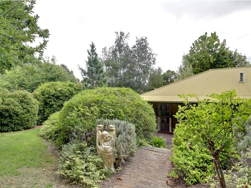 Lot 1 Pye Road, Balhannah SA 5242