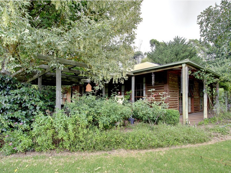 Lot 1 Pye Road, Balhannah SA 5242