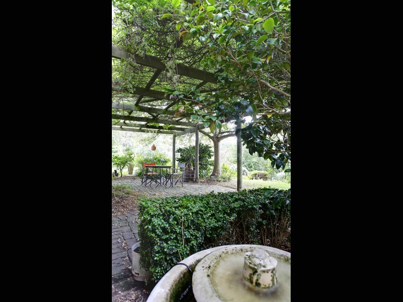 Lot 1 Pye Road, Balhannah SA 5242