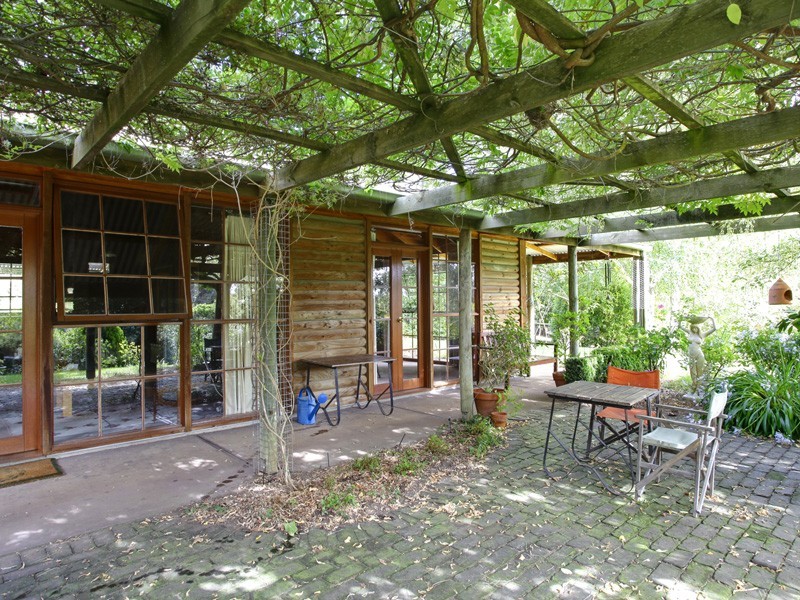 Lot 1 Pye Road, Balhannah SA 5242