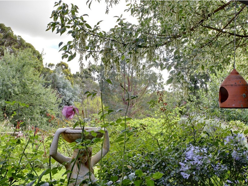 Lot 1 Pye Road, Balhannah SA 5242