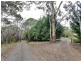 Lot 1 Pye Road, Balhannah SA 5242
