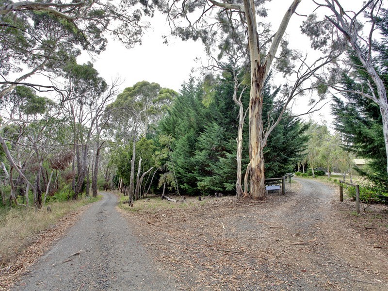 Lot 1 Pye Road, Balhannah SA 5242