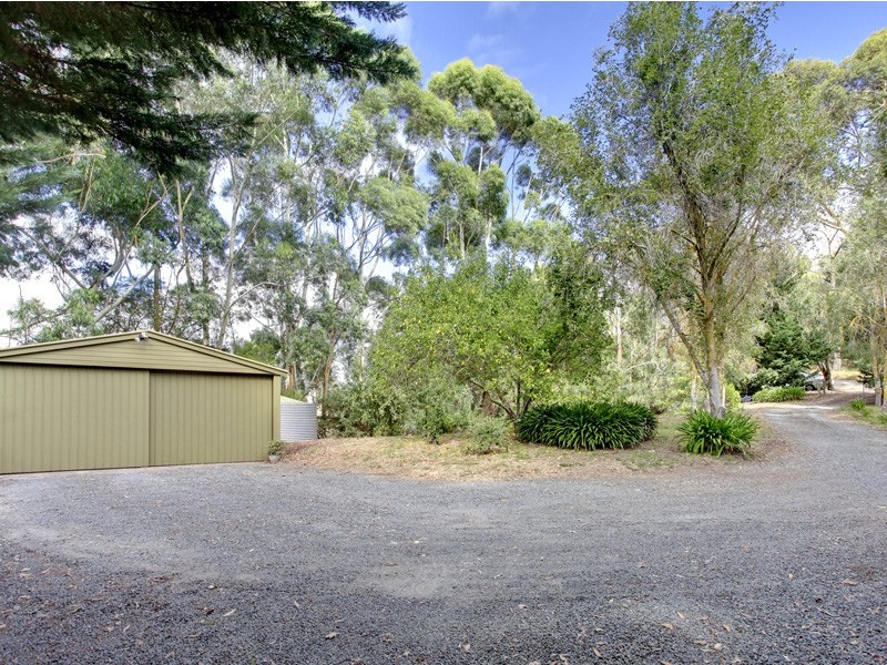 Lot 1 Pye Road, Balhannah SA 5242