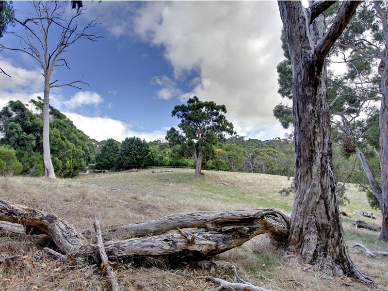 Lot 1 Pye Road, Balhannah SA 5242